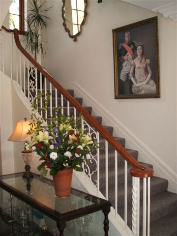Stairwell2